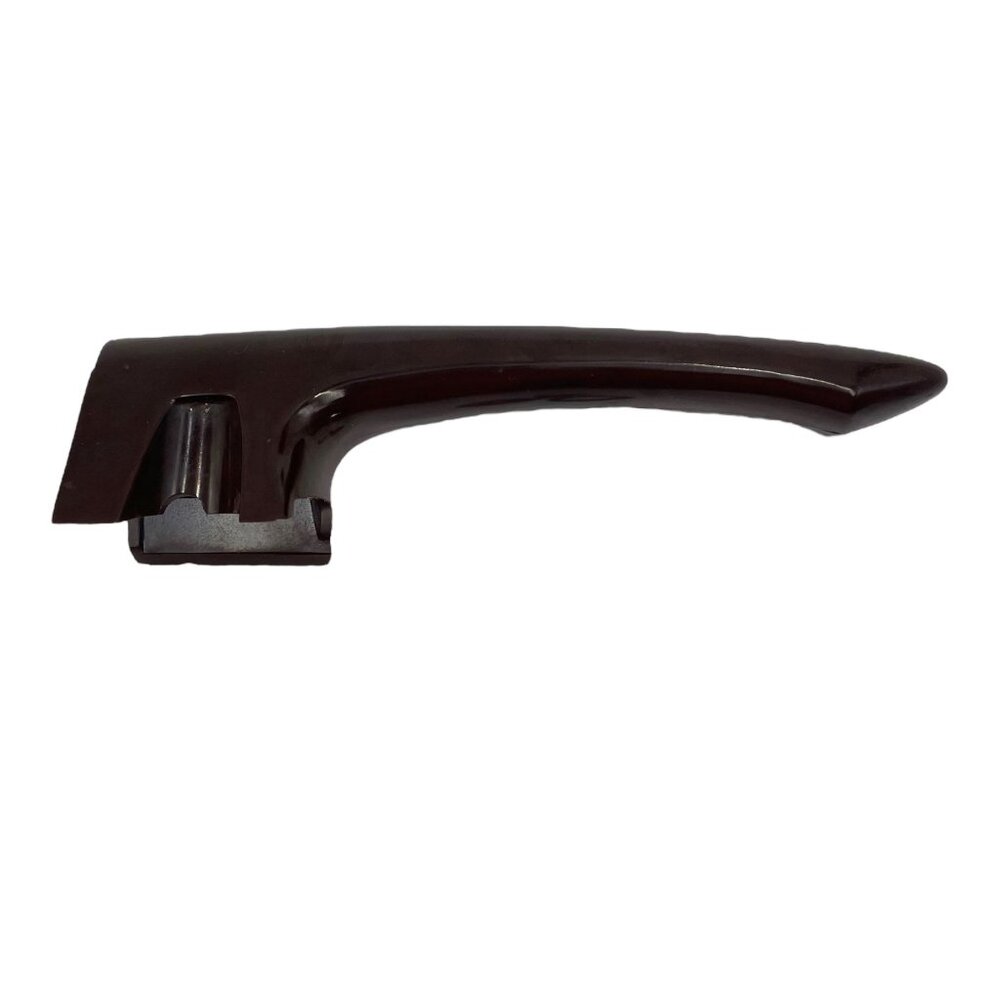 Sunbeam Mixmaster 12 Speed Stand Mixer Replacement Handle Brown 1-7A 1-8A MMA - Picture 3 of 8